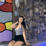 kyla adriatico16