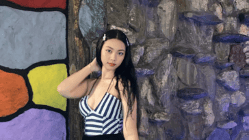 kyla adriatico16