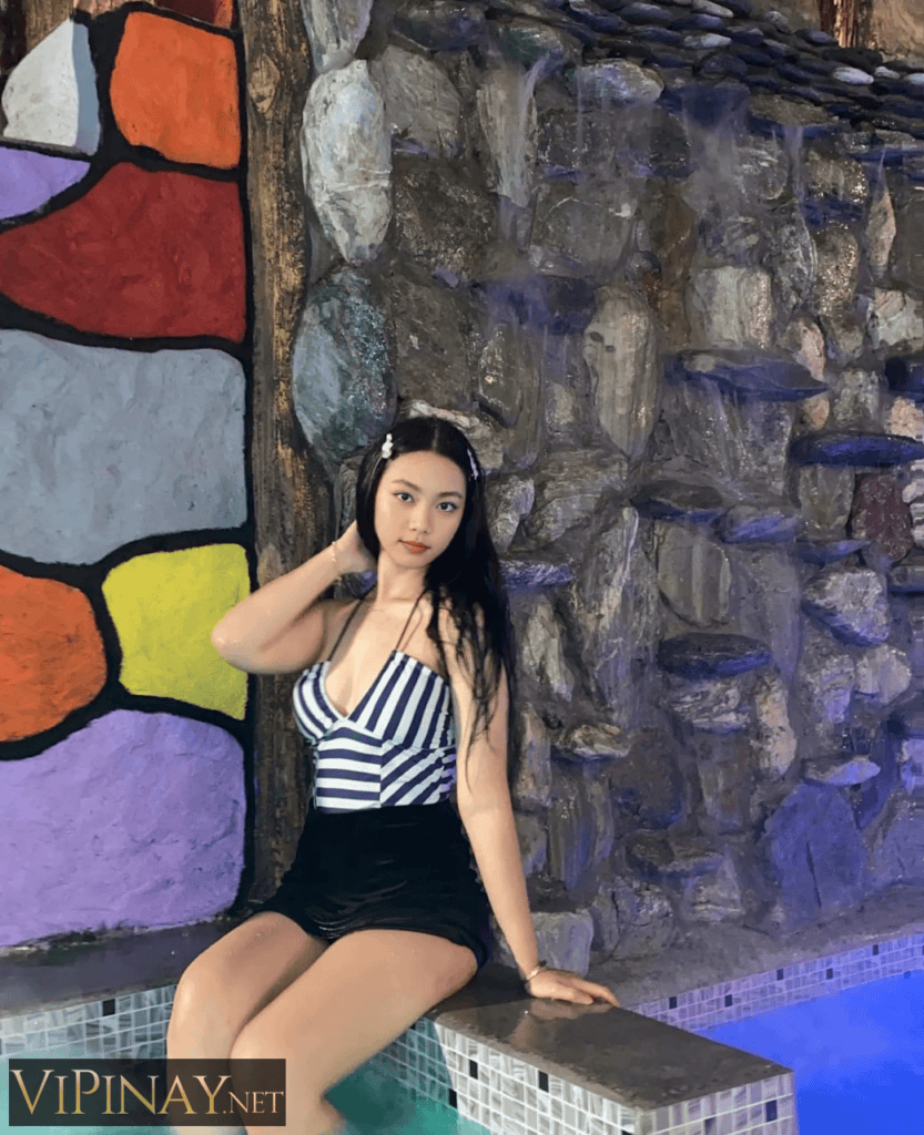 kyla adriatico16