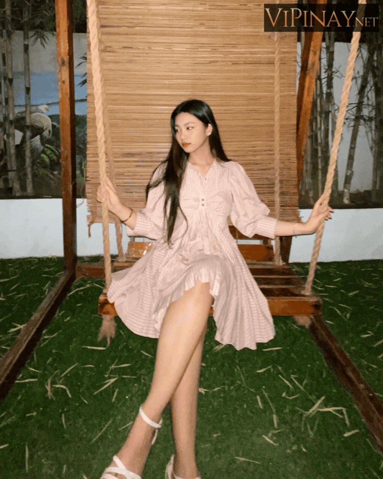 kyla adriatico17