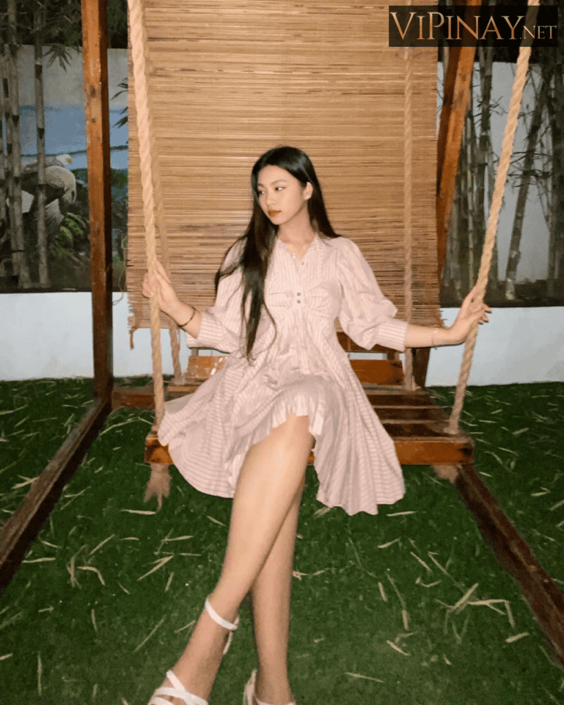 kyla adriatico17