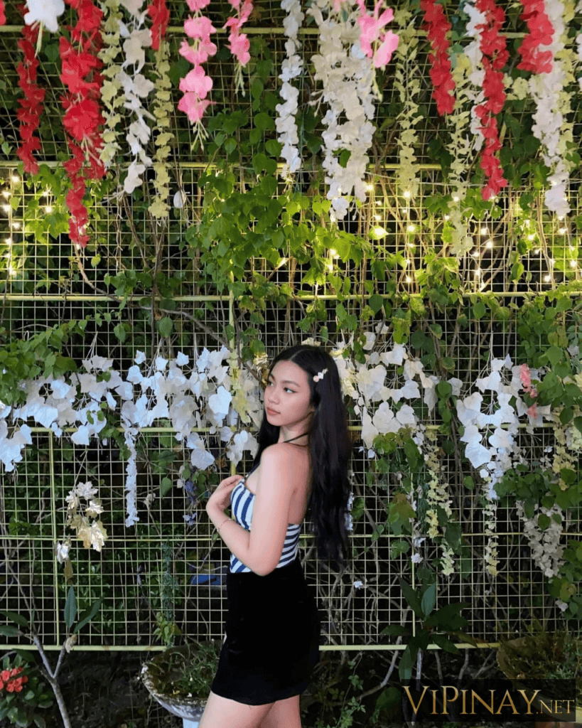 kyla adriatico2