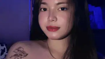 patty19