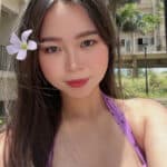 rhai chie21