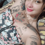 sharlene5