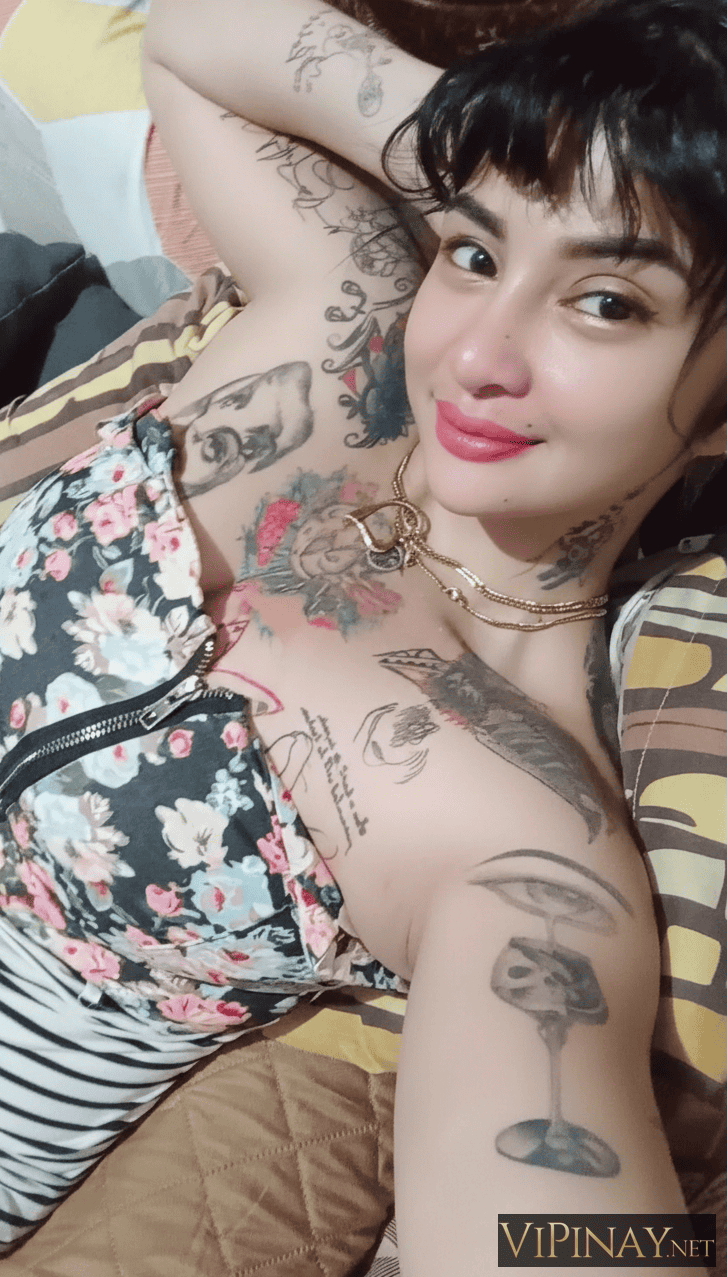 sharlene5