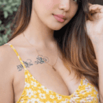 trisha anthea1