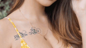 trisha anthea1