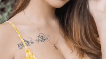 trisha anthea1