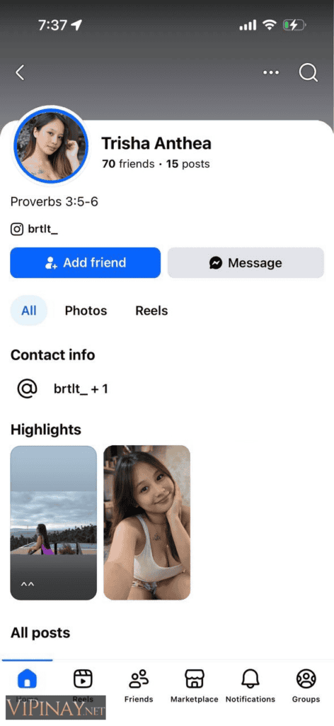trisha anthea3