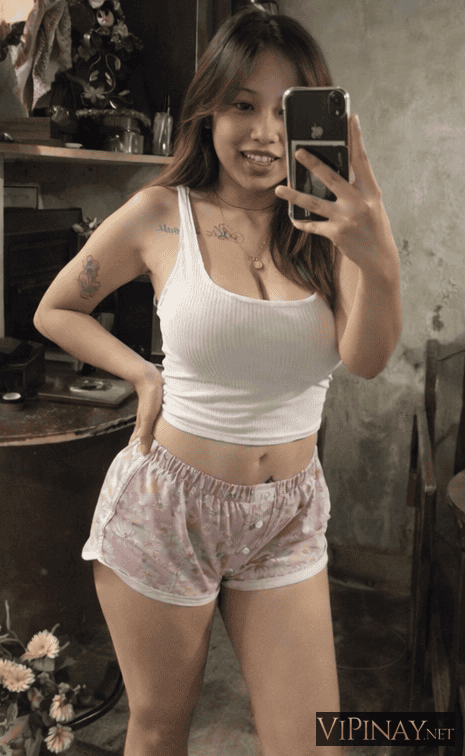 trisha anthea4