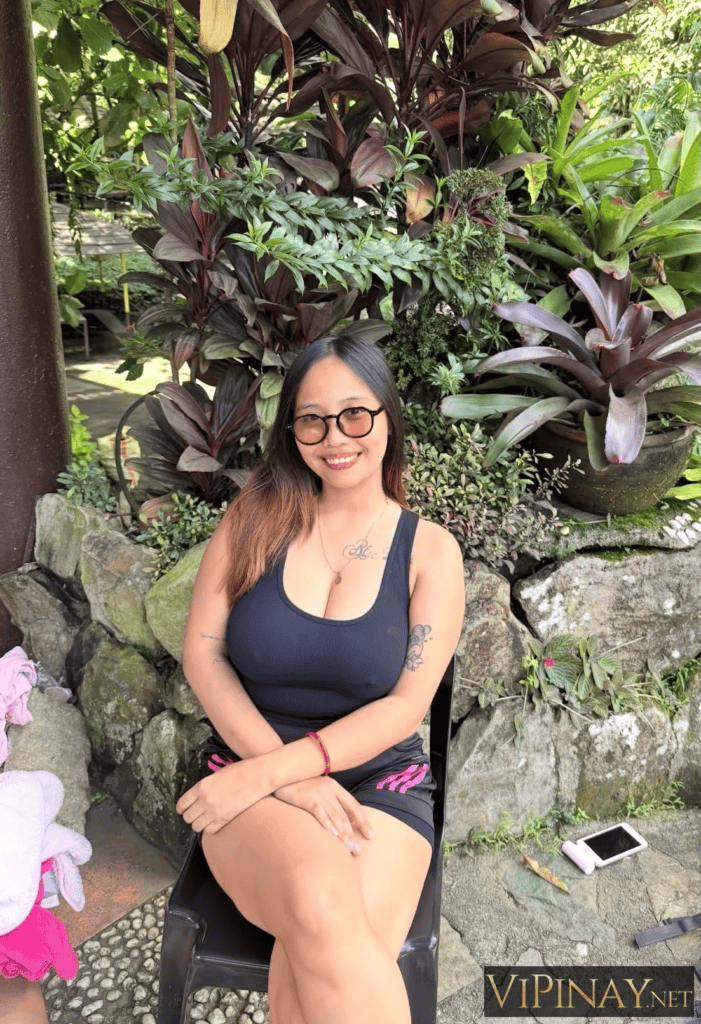 trisha anthea5