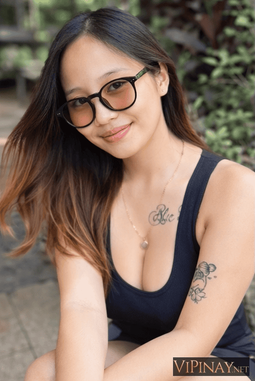 trisha anthea7