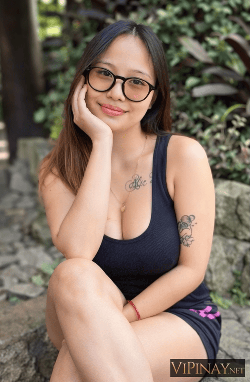 trisha anthea8