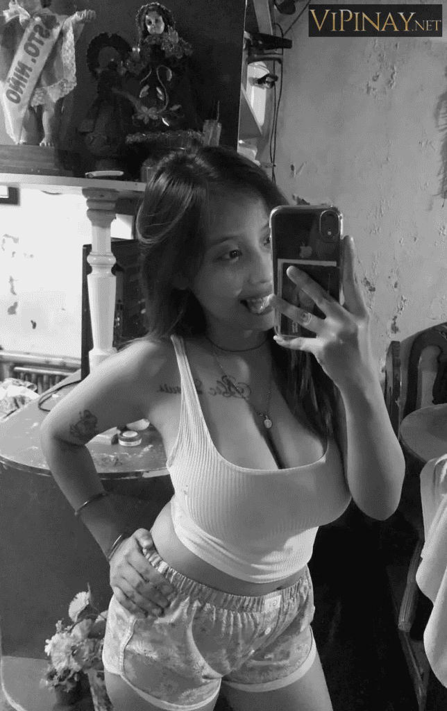 trisha anthea9