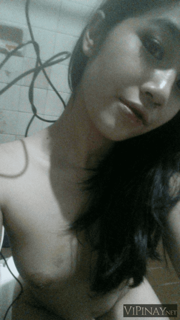 welwhen19