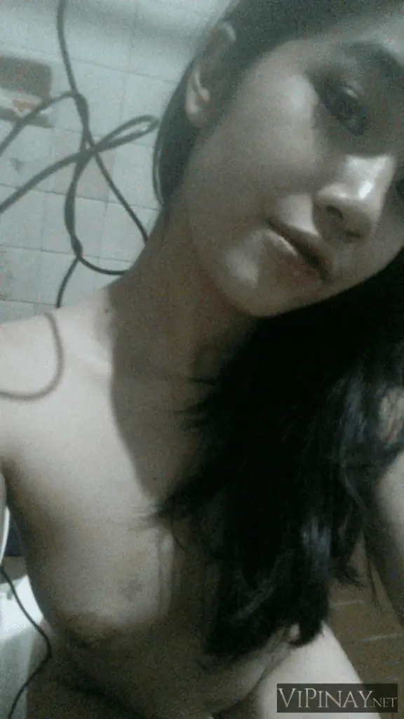welwhen19