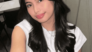 zaira patricia65