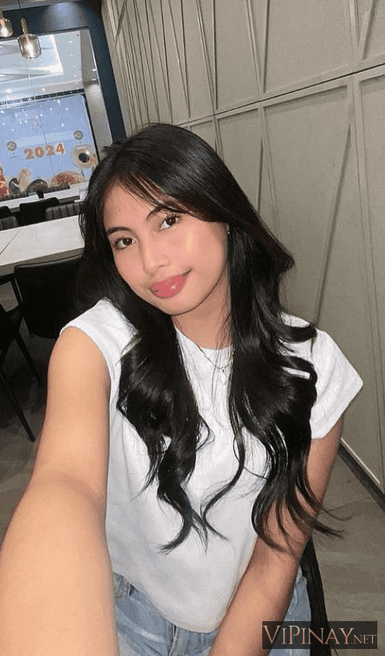 zaira patricia65
