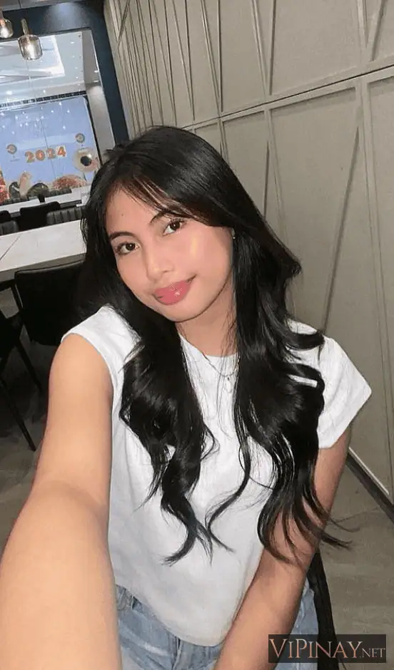 zaira patricia65