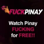 Fuckpinay.com