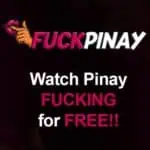 Fuckpinay.com
