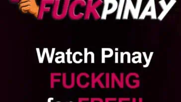 Fuckpinay.com