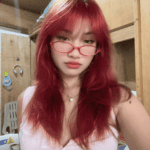 Laymarie5