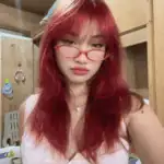 Laymarie5