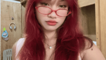 Laymarie5