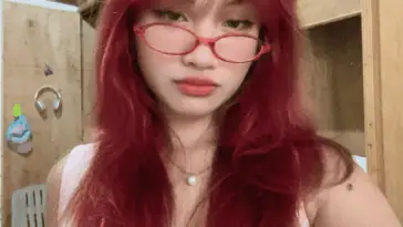 Laymarie5