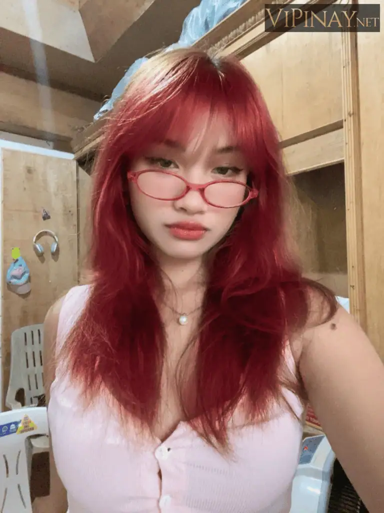 Laymarie5
