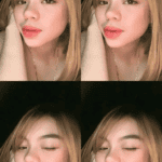 Princesie Demie120