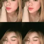 Princesie Demie120