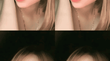 Princesie Demie120