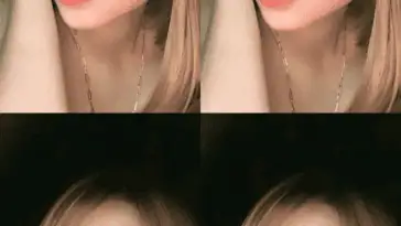 Princesie Demie120