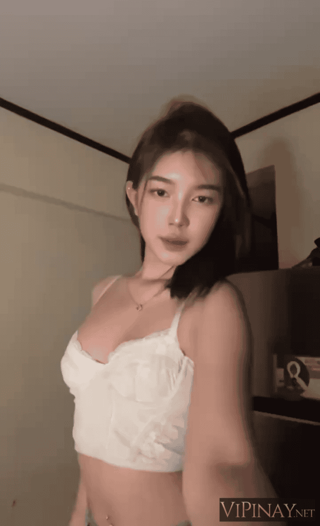 ariza2