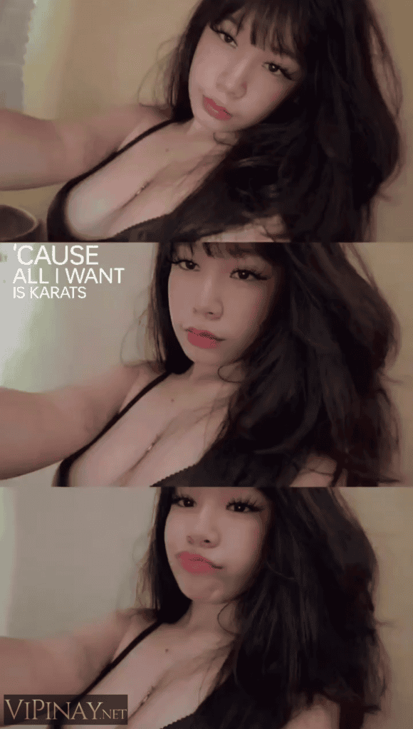 cheska b28 1