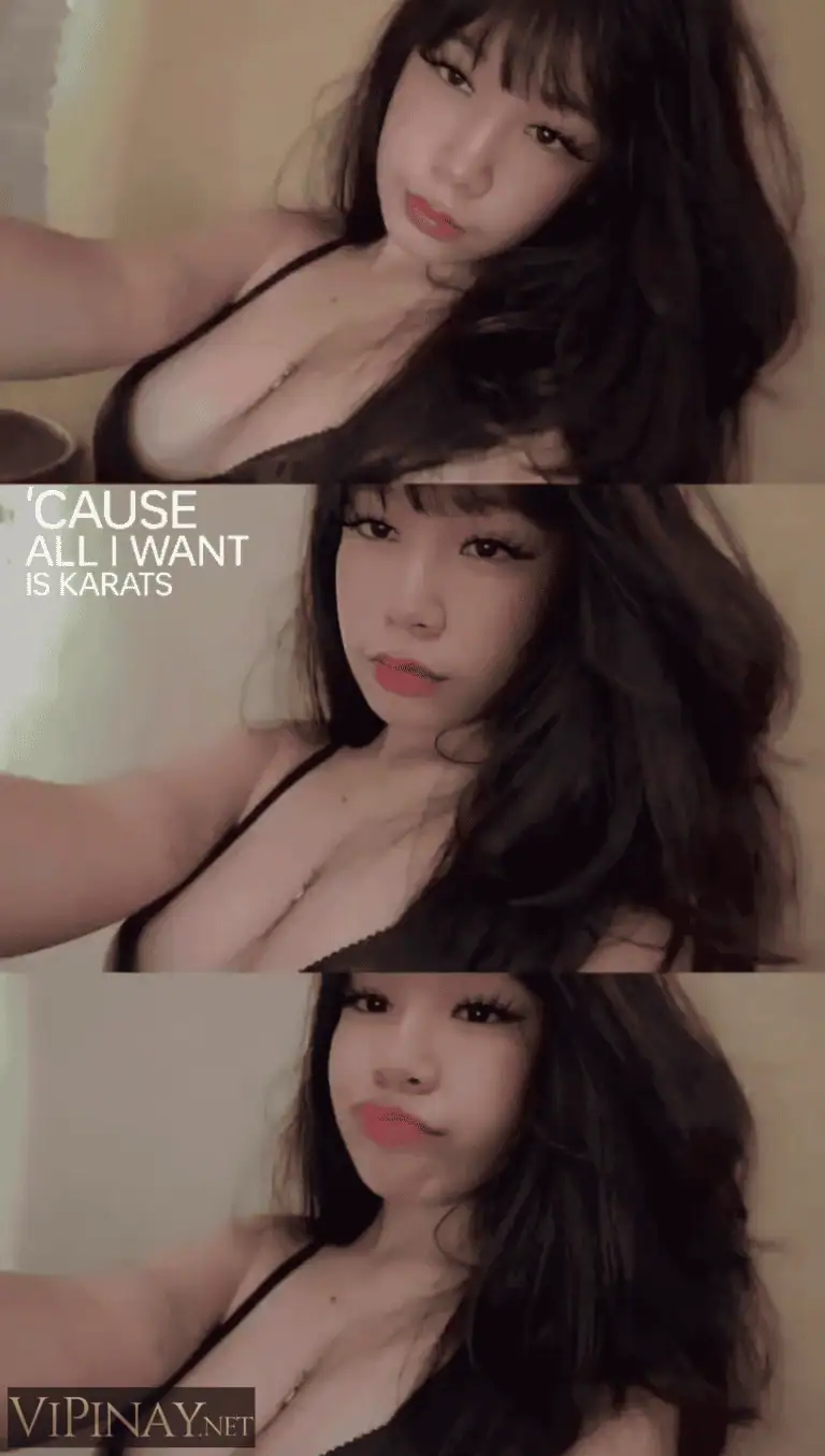 cheska b28
