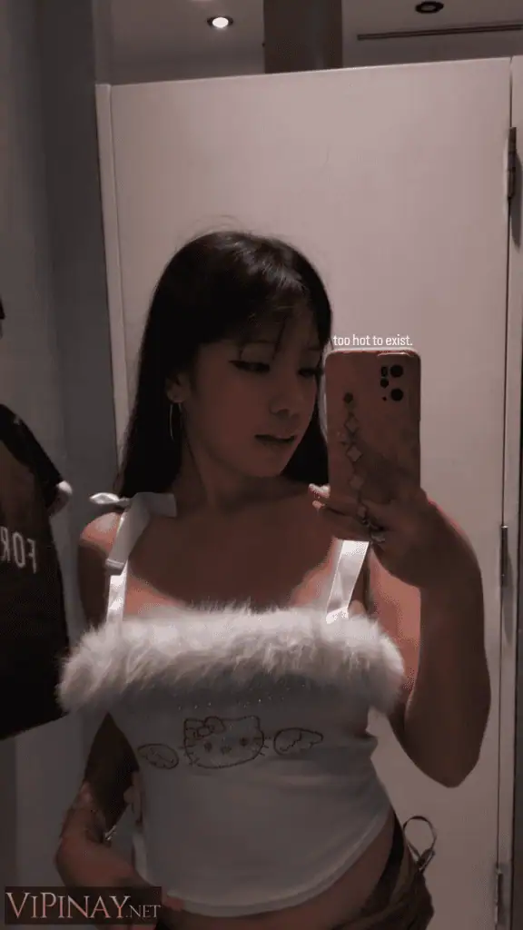cheska b3