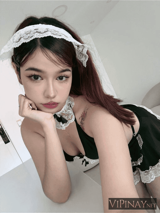 harlene1