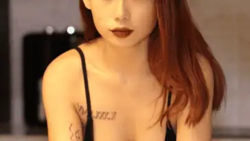 juliana105