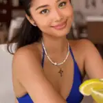 kristalyn8
