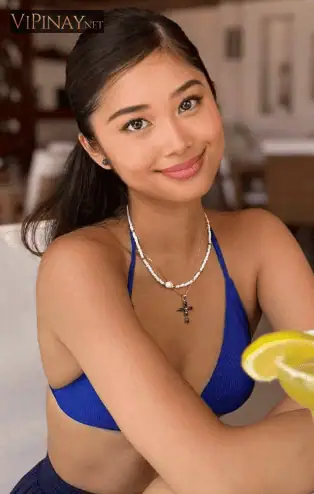 kristalyn8