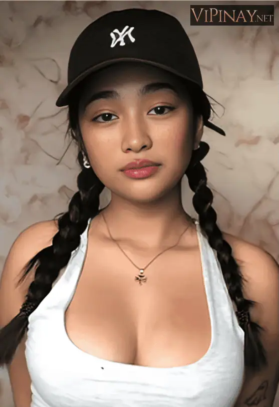 kylyn12 1