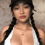 kylyn12