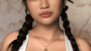 kylyn12