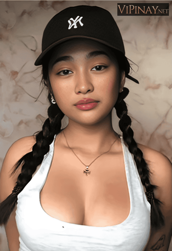 kylyn12