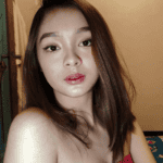 lara fortuna29
