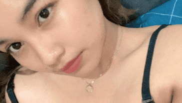 maybeline8
